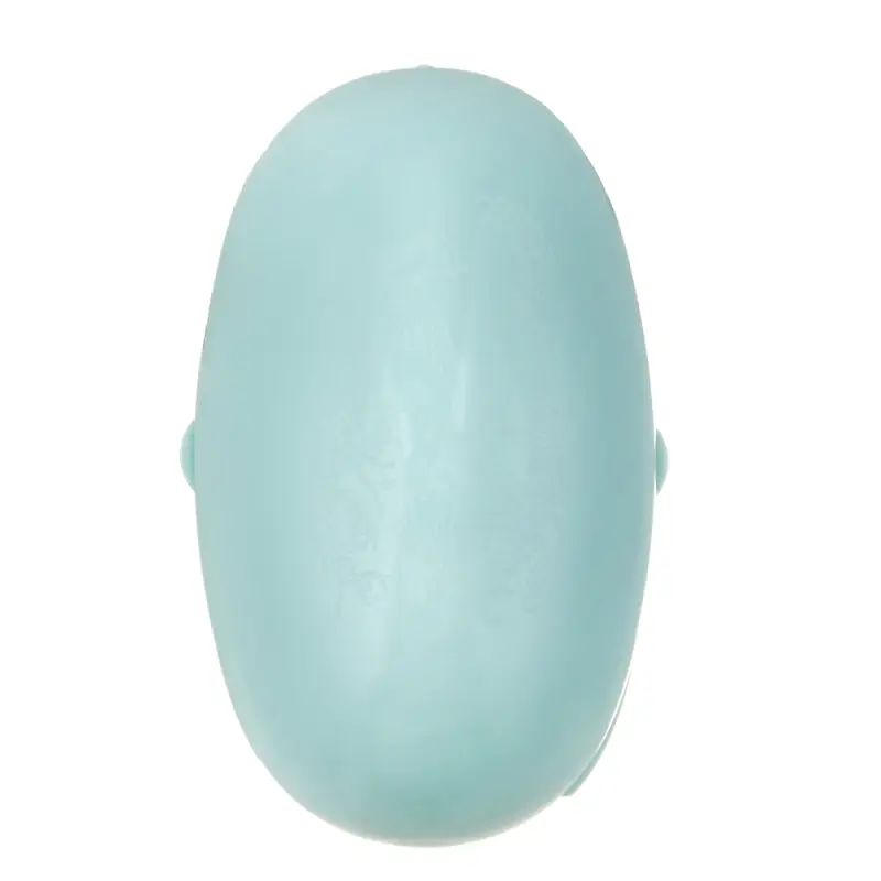 Ролик для чистки одежды тм VETTA, силиконовый многоразовый