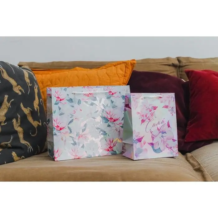 Пакет подарочный голографический, упаковка, « Сияй», 12 х 15 х 5.5 см Пакет подарочный голографический, упаковка, « Сияй», 12 х 15 х 5.5 см