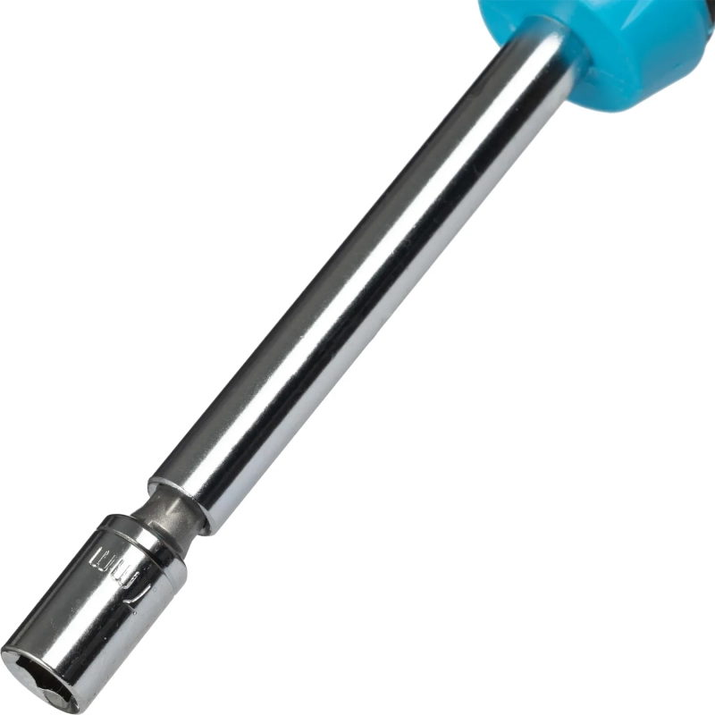 Набор отверток Topfort с битами, головками 112 предметов (5691112)