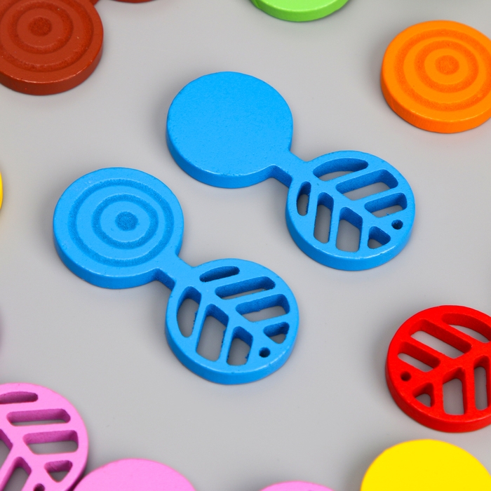 Развивающая игра балансир «Сказочное дерево» 21 × 16,5 × 7,5 см Развивающая игра балансир «Сказочное дерево» 21 × 16,5 × 7,5 см