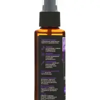 Гидролат Лаванда &laquo;Кавказская АптЭко&raquo;, пластик, 100 мл