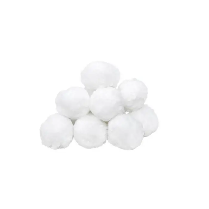 Бассейн каркасный Steel Pro Max 549 х 132 см (фильтр-насос,лестница,тент) 561KC