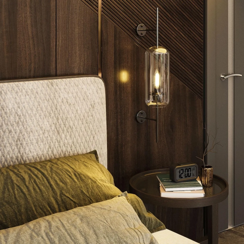 Лампа светодиодная Gauss LED Filament Свеча E14 11Вт 2700К, 103801111