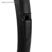 Пылесос Sakura SA-8312BP, 1600/300 Вт, 1.5 л, фиолетовый