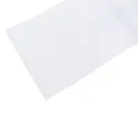 Альбом для рисования Calligrata &laquo;Авто&raquo; А4, 40 листов на скрепке, обложка мелованный картон, внутренний блок офсет 100 г/м&sup2;