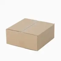 Светильник подвесной &laquo;Хоста&raquo;, 1&times;15 Вт, Е27, 29&times;29&times;13(74) см, белый