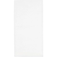 Салфетки стер 10х20см 8сл 21нит, 10шт/уп, Sterilux ES, 2321942