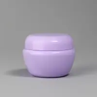 Баночка для хранения, 30 мл, МИКС