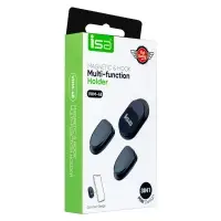 Автодержатель VHМ-48 магнитный ISA