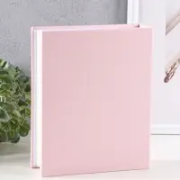 Фотоальбом "Моя любовь" 200ф 10X15см, ПП карм. Фотоальбом "Моя любовь" 200ф 10X15см, ПП карм.