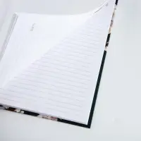 Ежедневник А5, 80 л, твердая обложка «Дорогому учителю» Ежедневник А5, 80 л, твердая обложка «Дорогому учителю»