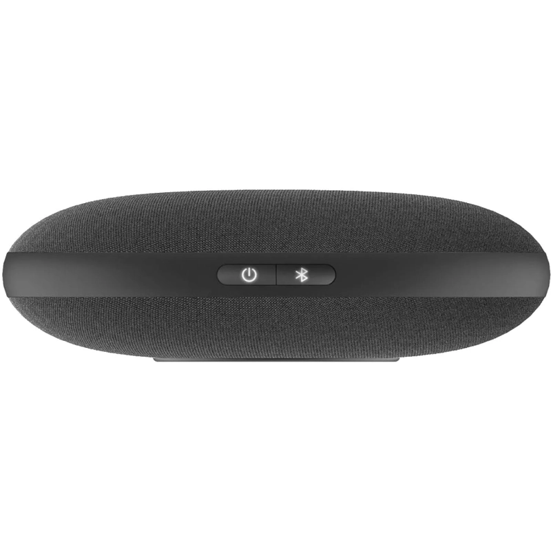 Спикерфон Fanvil CS30 360&deg;omnidirectional voice pickup,NFC/Bluetooth/USB