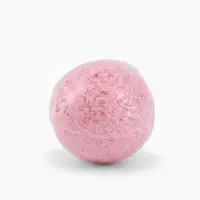 Бомбочка для ванны детская в коробке, 40 г, &laquo;Кошечка&raquo;