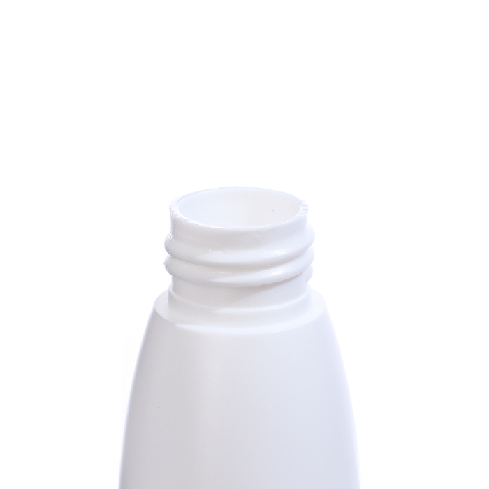 Мягкое средство для снятия лака «Улыбка» без ацетона, 110 мл Мягкое средство для снятия лака «Улыбка» без ацетона, 110 мл