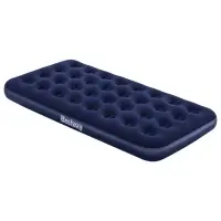 Матрас надувной Pavillo, 188&times;99&times;22 см, односпальный, 67001 Bestway