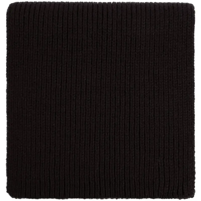 Шарф Tommi, черный Шарф Tommi, черный