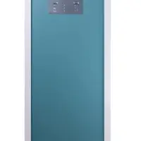 Зеркало интерьерное настенное &laquo;Альпы&raquo;, 50&times;100 см