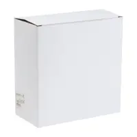 Вентилятор вытяжной ZEIN LOF-05, d=110 мм, 220 В, 20 Вт, с жалюзи, провод