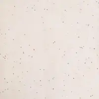 Бумага упаковочная тишью, «Конфетти», белая, 50×66 см Бумага упаковочная тишью, «Конфетти», белая, 50×66 см