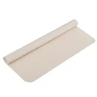 VETTA Коврик силиконовый для раскатки теста, 50х40см, 3 цвета