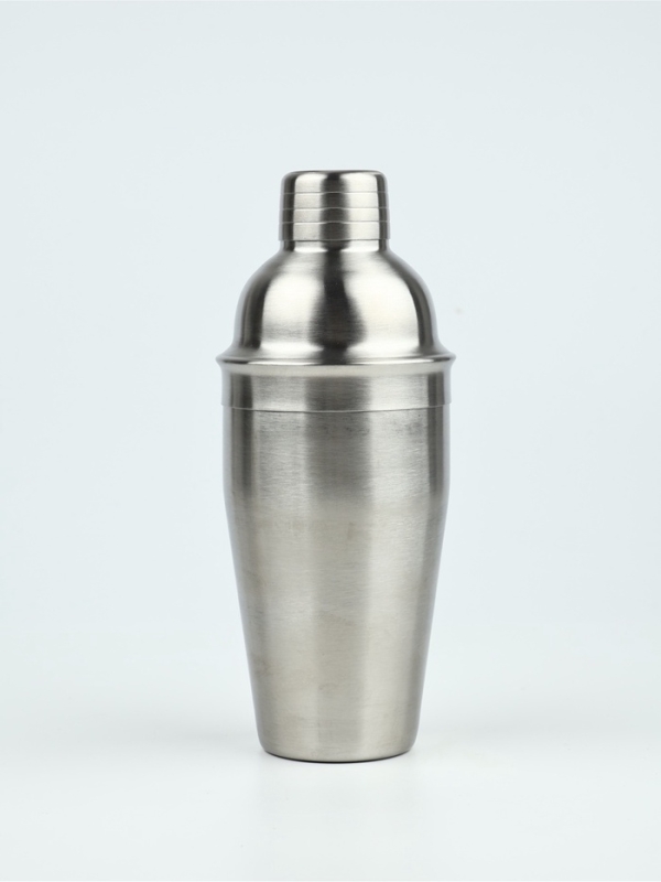 Набор для приготовления коктейлей "100% крутой", 5 предметов