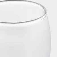 Набор рюмок Luminarc &laquo;Эталон&raquo;, 65 мл, 6 шт., стекло, прозрачный