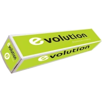 Бумага широкоформатная Premium EXTRA Paper 80г 0.914х50м 50,8мм