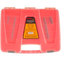 Органайзер (бокс универсальный) ProMega jet С-46&nbsp; 370х280х60 мм (610195)