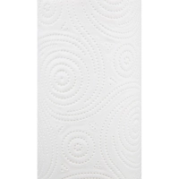 Полотенца бумажные Luscan Expert Max 3сл, 2рул/уп, 18м