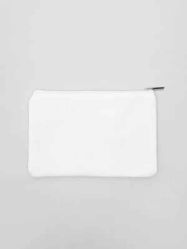 Набор для творчества эбру рисование "Косметичка"