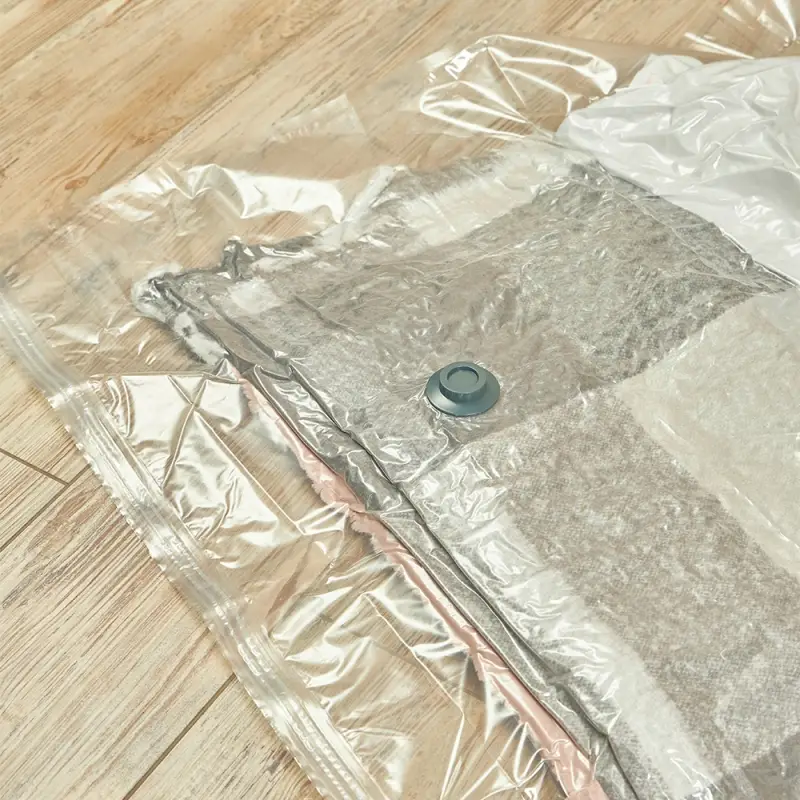 Пакет вакуумный тм VETTA, 90х40х100см