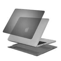 Чехол MBook Pro 16"