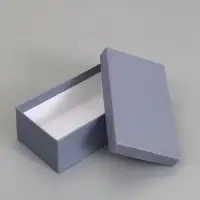 Набор подарочных коробок 4 в 1 &laquo;Барракуда&raquo;, 15&times;11&times;7 - 9&times;5&times;4 см