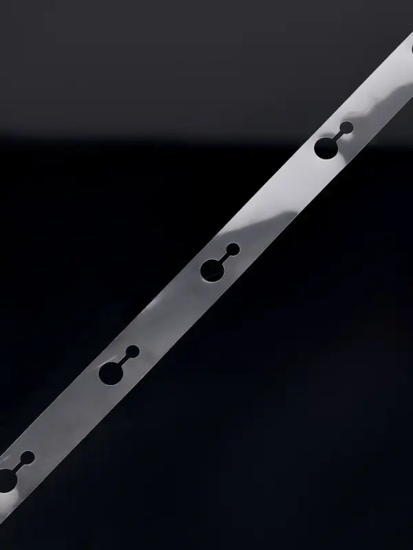 Лента держатель для шаров, 5 м &times; 1.5 см