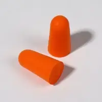 Дорожный набор: маска для сна, беруши в футляре