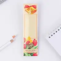 Ручка шариковая, синяя паста, 1 мм, пластик, автоматическая &laquo;Любимому учителю&raquo;