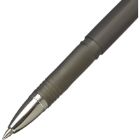 Ручка гелевая deletewrite ice    20-0123
