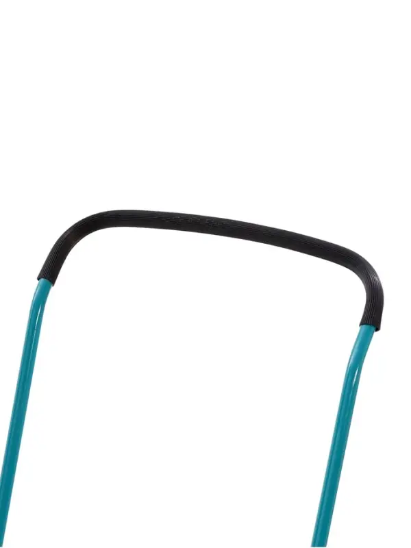 Санки  Санки "Тимка 5 комфорт" аквамарин Т5К/АК