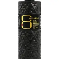 Шампунь ароматизированный с гиалуроновой кислотой, 500 мл