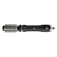 Фен-щетка Brush Activ UB9530F0