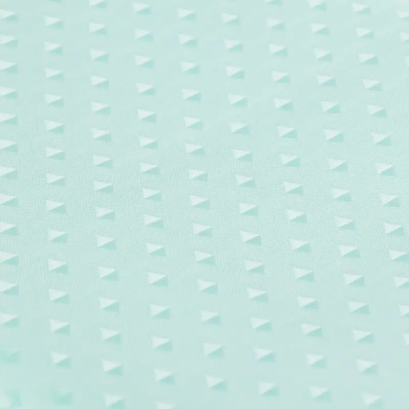 VETTA&nbsp;Шторка&nbsp;для&nbsp;ванной,&nbsp;полиэстер, 85 г/м2,&nbsp;180х180см,&nbsp;&laquo;Просторы&raquo;