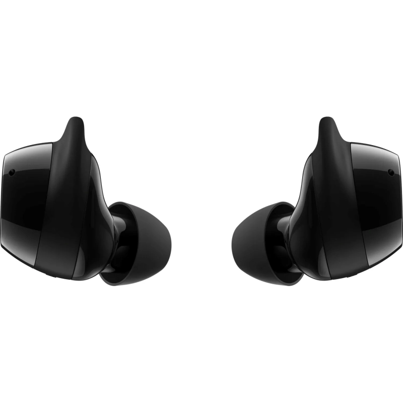 Наушники Samsung Galaxy Buds Core Black (SM-R410NZKACIS)