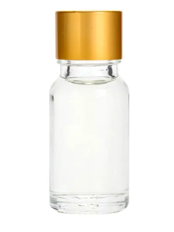 Диффузор ароматический Диффузор ароматический "Розовый грейпфрут, ландыш, мускус" 10 мл