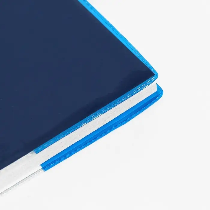 Обложка ПВХ 265 х 415 мм, 100 мкм, для учебников Петерсон, Моро (ч.1,3), Гейдман, «Капельки солнца», Плешаков, с цветным клапаном, МИКС Обложка ПВХ 265 х 415 мм, 100 мкм, для учебников Петерсон, Моро (ч.1,3), Гейдман, «Капельки солнца», Плешаков, с цветным клапаном, МИКС