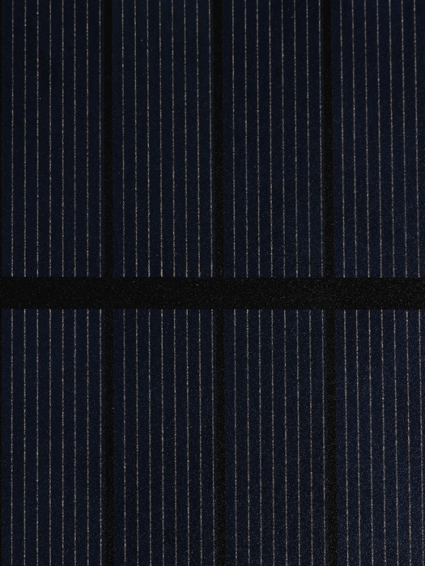 Солнечная панель для зарядки телефона, складная, 4 панели, 21 Вт, 44×16.5×0.3 см, хаки Солнечная панель для зарядки телефона, складная, 4 панели, 21 Вт, 44×16.5×0.3 см, хаки