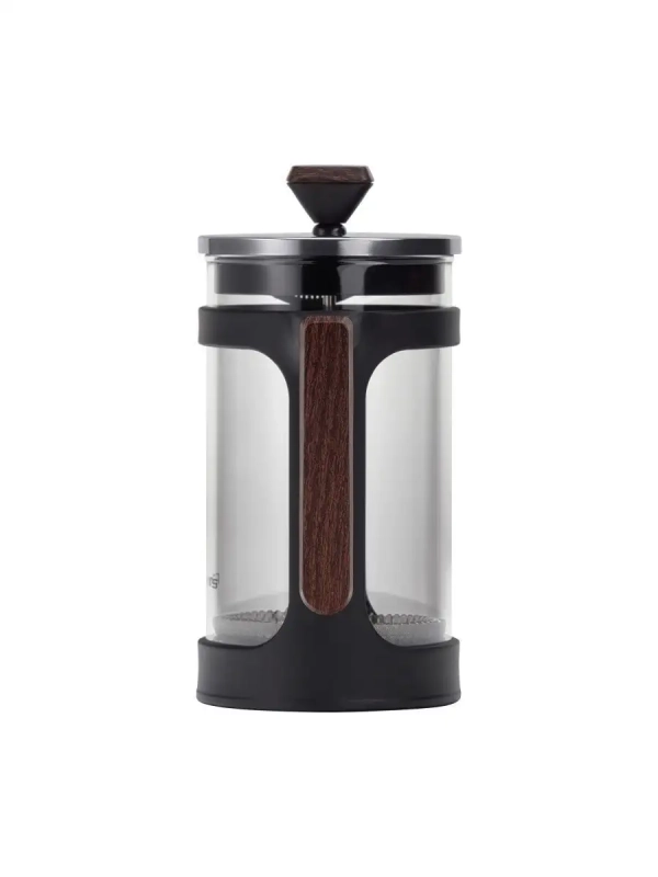 Френч-пресс, Заварочный чайник 1л Albero-1000FP Френч-пресс, Заварочный чайник 1л Albero-1000FP