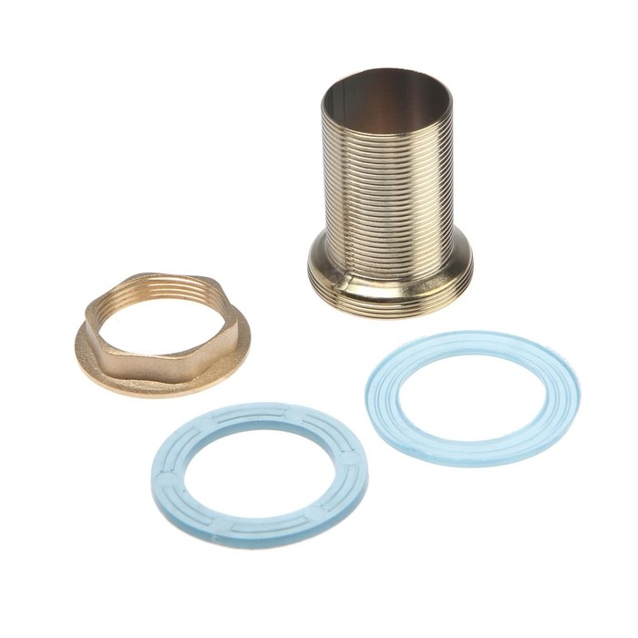 Смеситель для раковины ZEIN Бамбук, водопад, без подводки, латунь, цвет черный Смеситель для раковины ZEIN Бамбук, водопад, без подводки, латунь, цвет черный