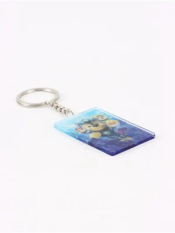 Набор книг 4в1 &laquo;Тяф-тяф&raquo;