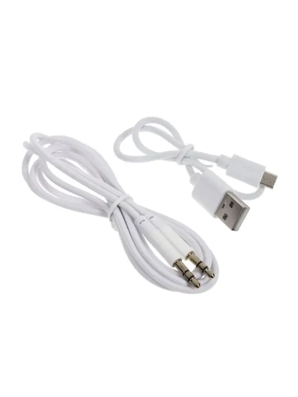 Наушники беспроводные, накладные, с ушками кошки, Hoco W27, Bluetooth 5.0, с микрофоном, с подсветкой, 300 мАч, серые