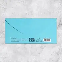 Конверт для денег «Ты разбогатеешь», 16.5 × 8 см Конверт для денег «Ты разбогатеешь», 16.5 × 8 см